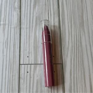 Sweet & Shimmer Beauty Makeup  Lip Crayon  New in Package